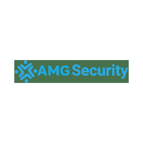AMG security service