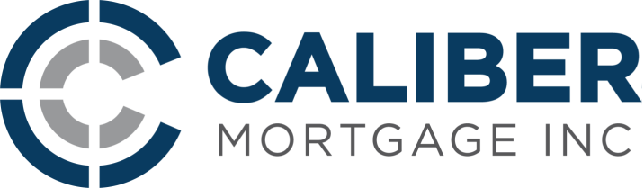 Karven Wu - Mortgage Broker
