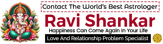 Vashikaran Specialist Pandit ji