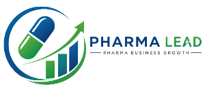 pharma Lead