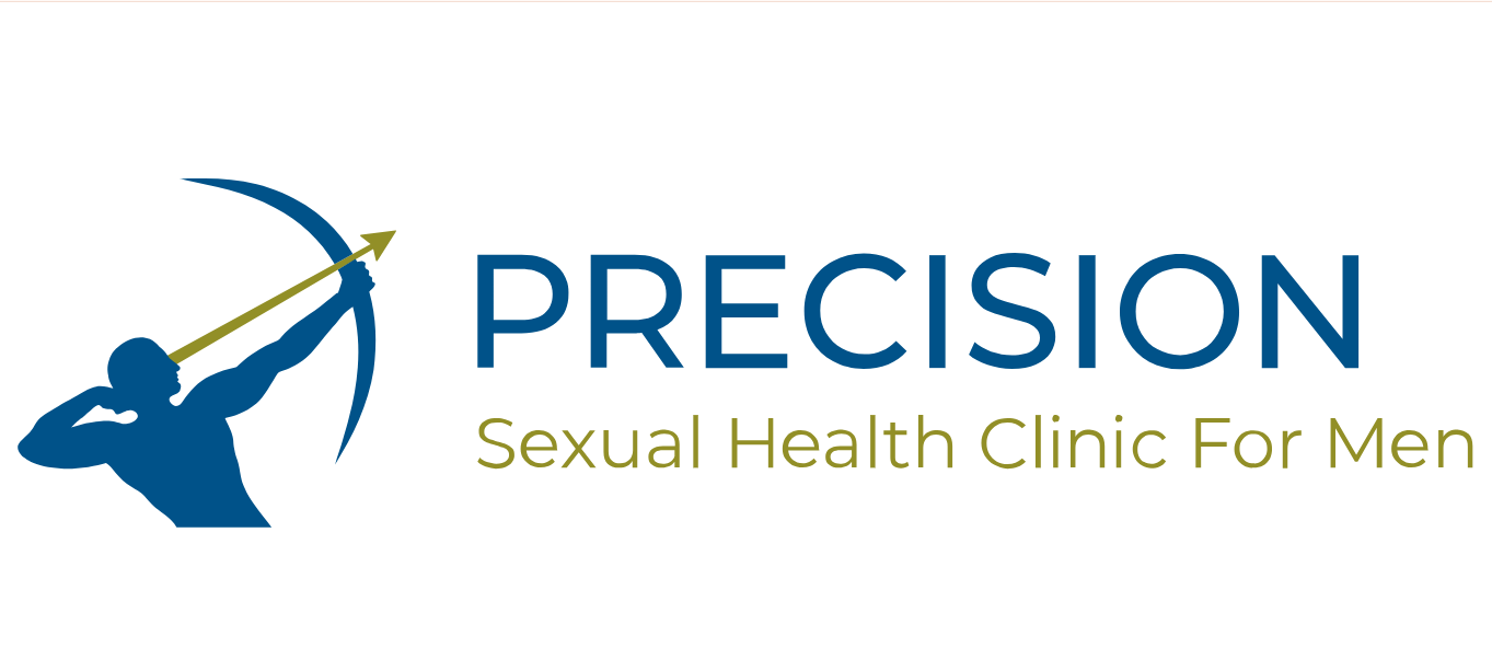 Precision Clinic Toronto
