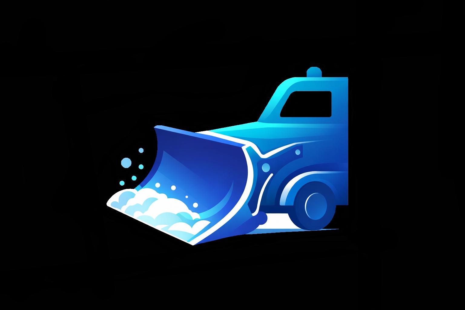 Limitless Snow Removal