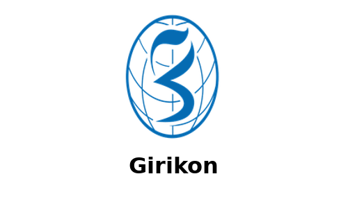 Girikon