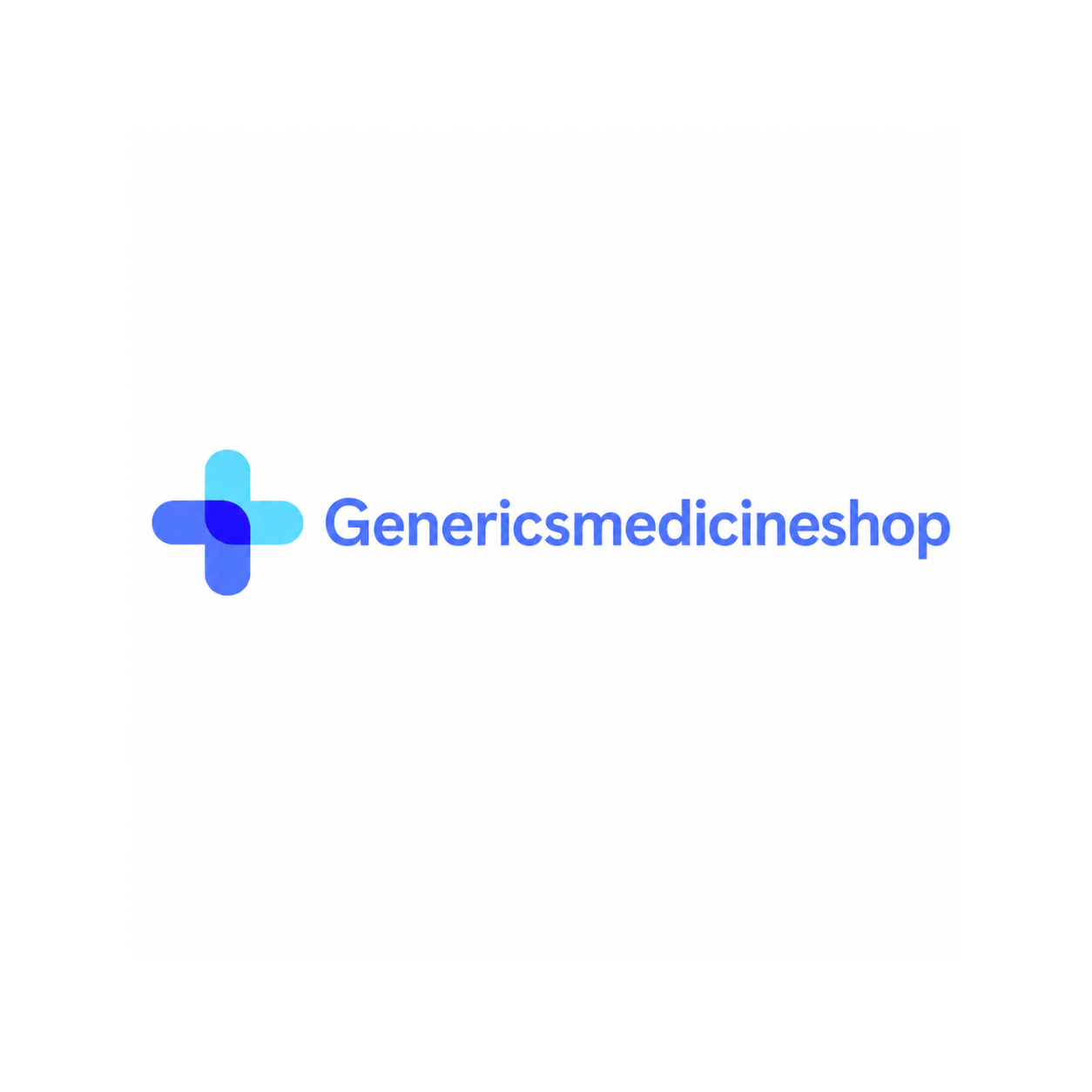 Genericsmedicineshop