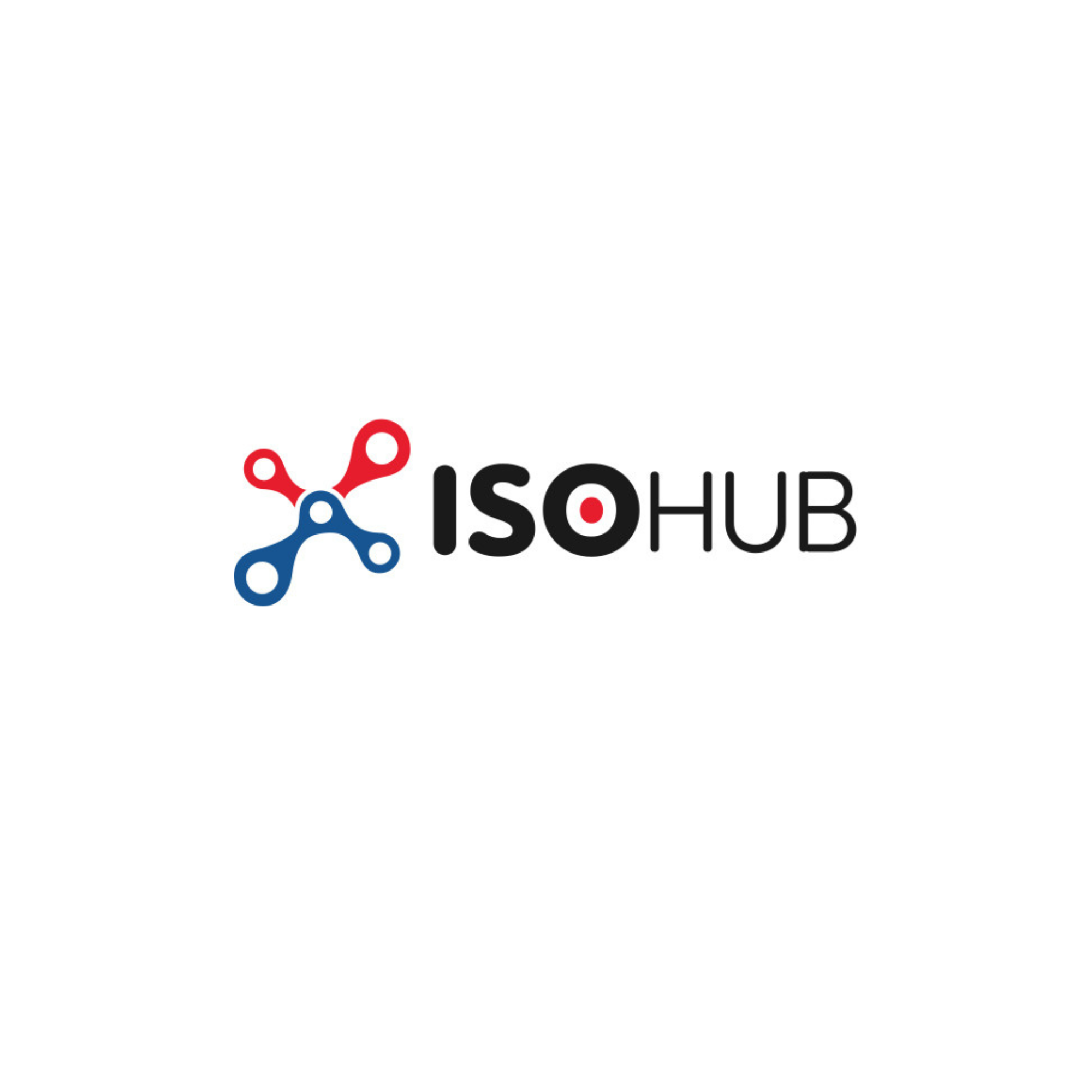 ISOHUB