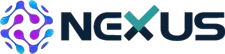 Nexus Platform AI