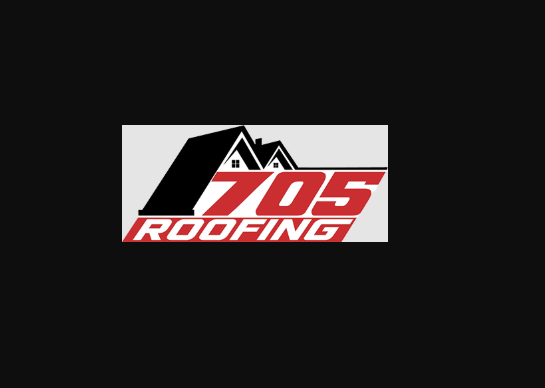 705 Roofing