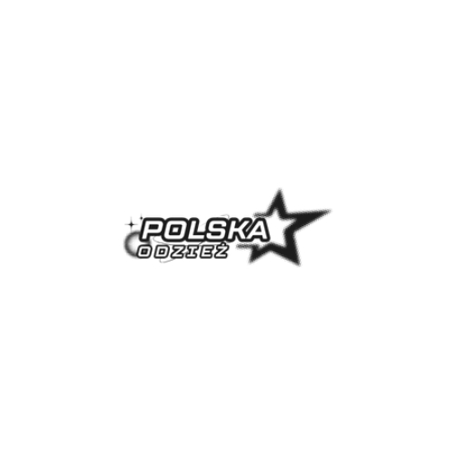 Polska Clothing | Sklep Streetwear i Mody w Polsce