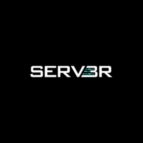 Serv3r