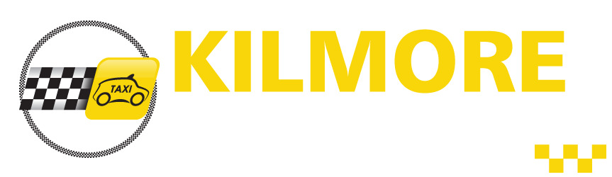 Kilmore Broadford Taxi