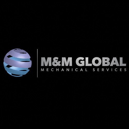 M&M Global Mechanical Services