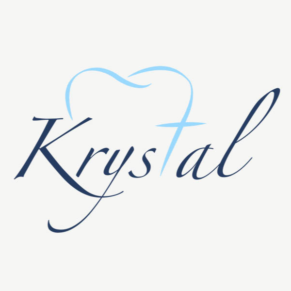 Krystal Dental Hygiene