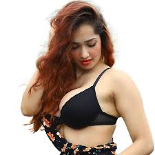 Dehradun Escorts – Lovely Star Anjli Rana
