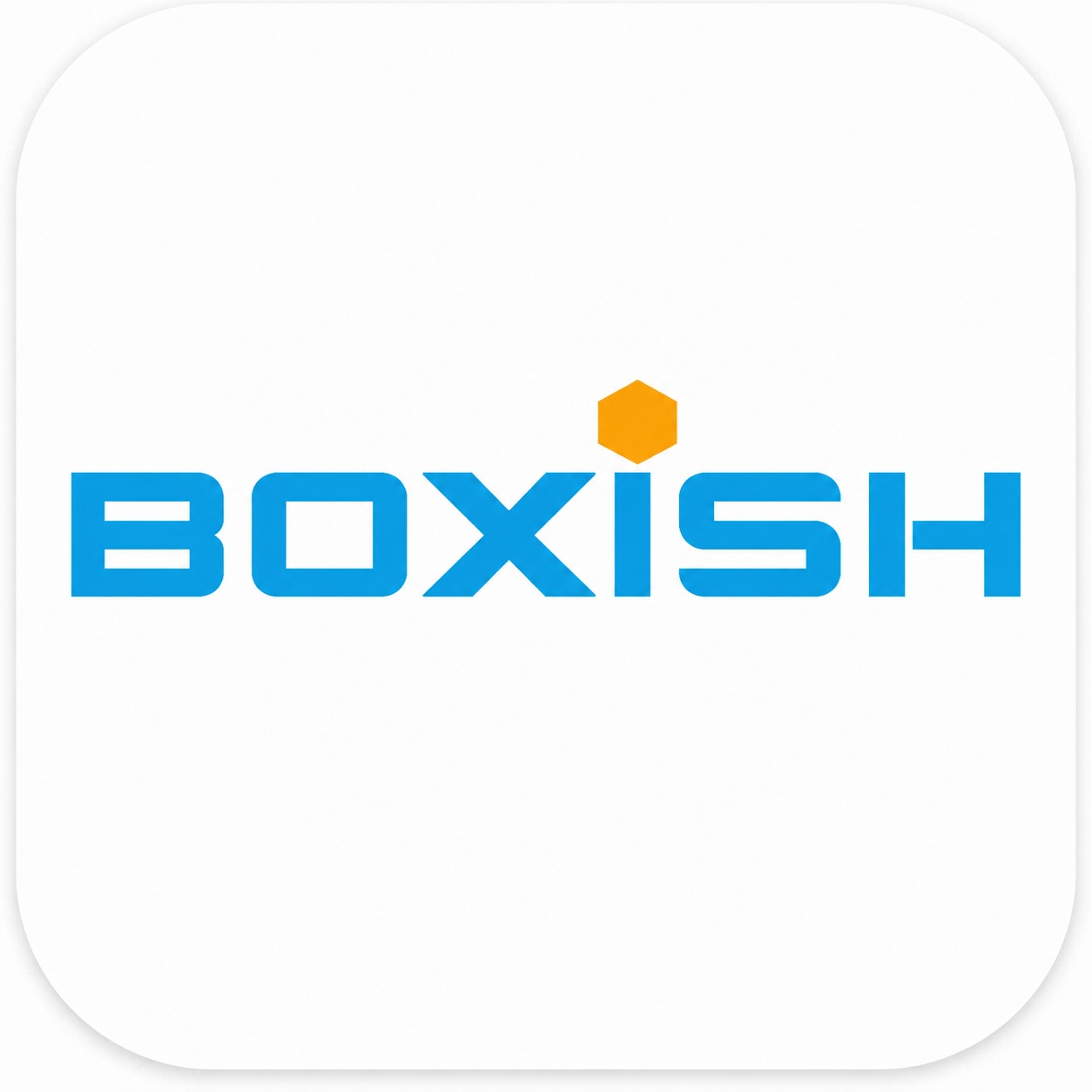 Boxish Packaging Solutions