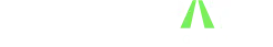 Purpose Path Digital marketing agency