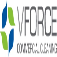 Vforce Commercial Cleaning Inc.