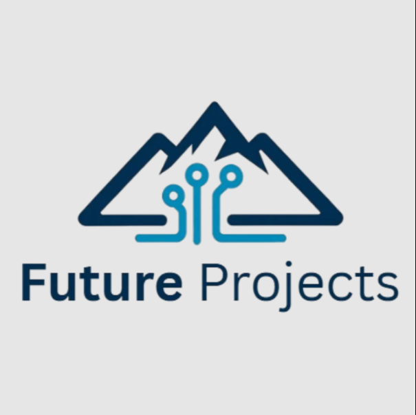 Future Projects