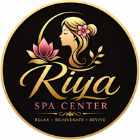 Riya spa center