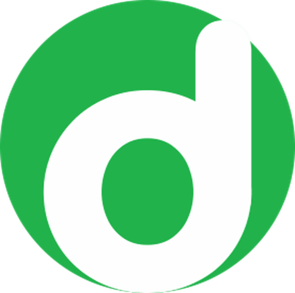 Devstringx Technologies