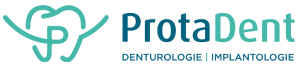 ProtaDent