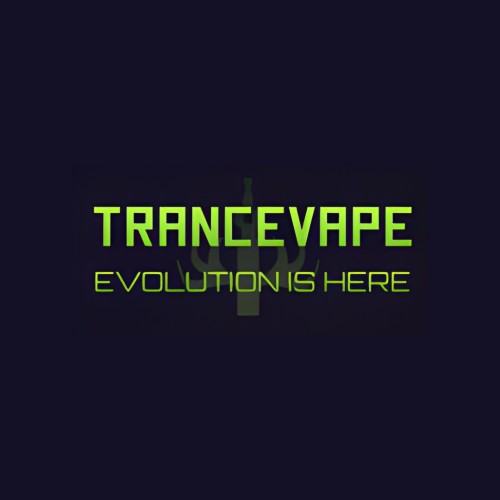 TranceVape Cook Street, Victoria