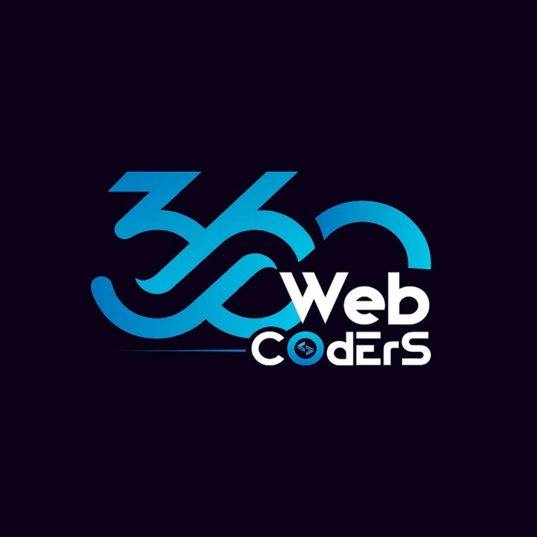 360WebCoders