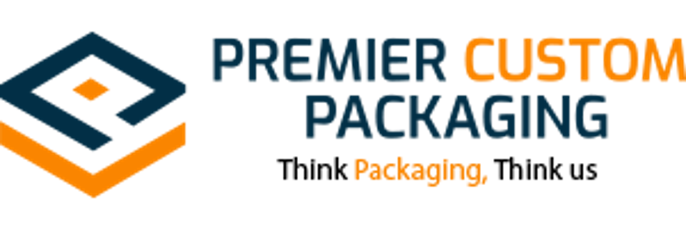 Premier Custom Packaging