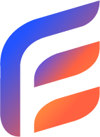 Echoflare Managed Services Ltd.