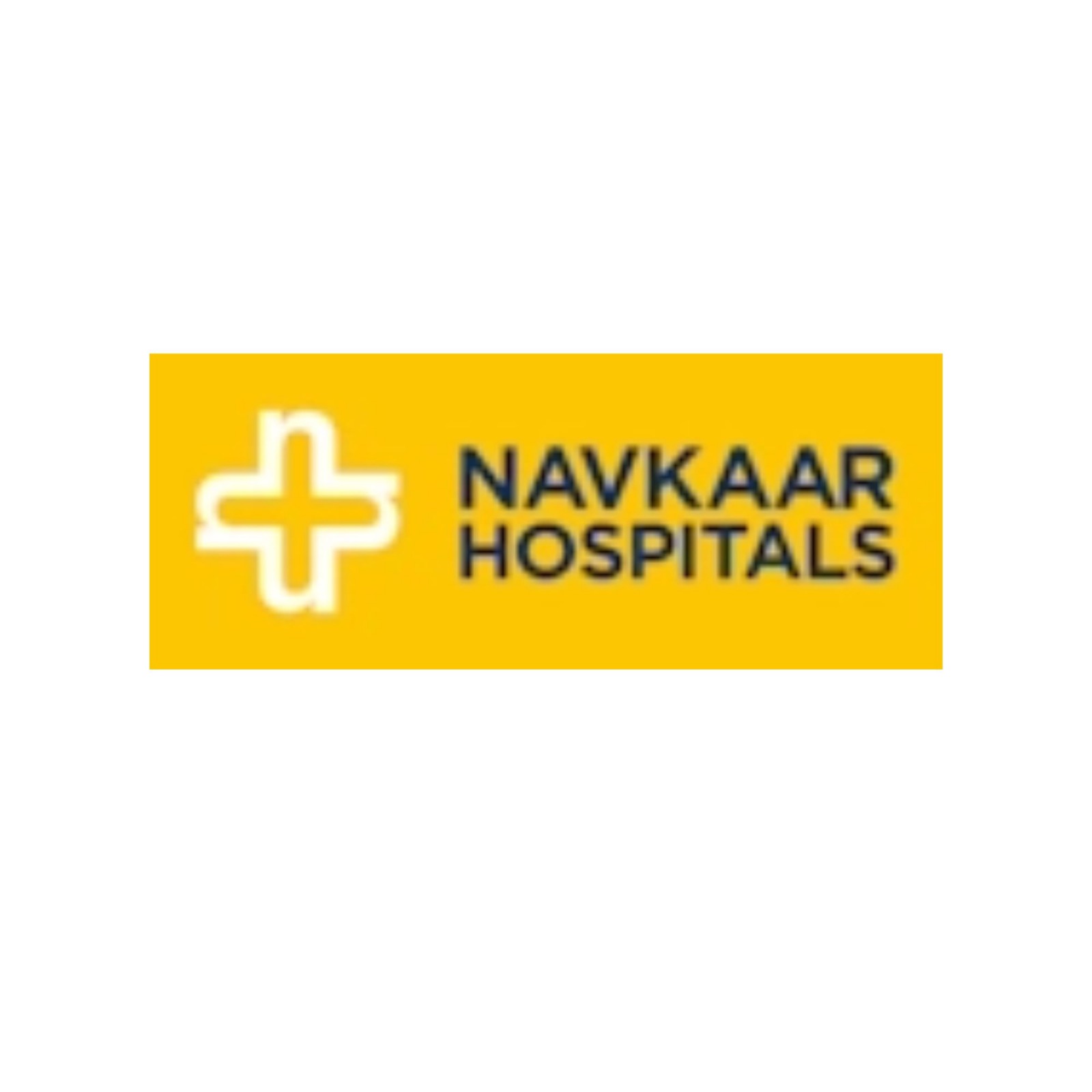 navkaarhospitals
