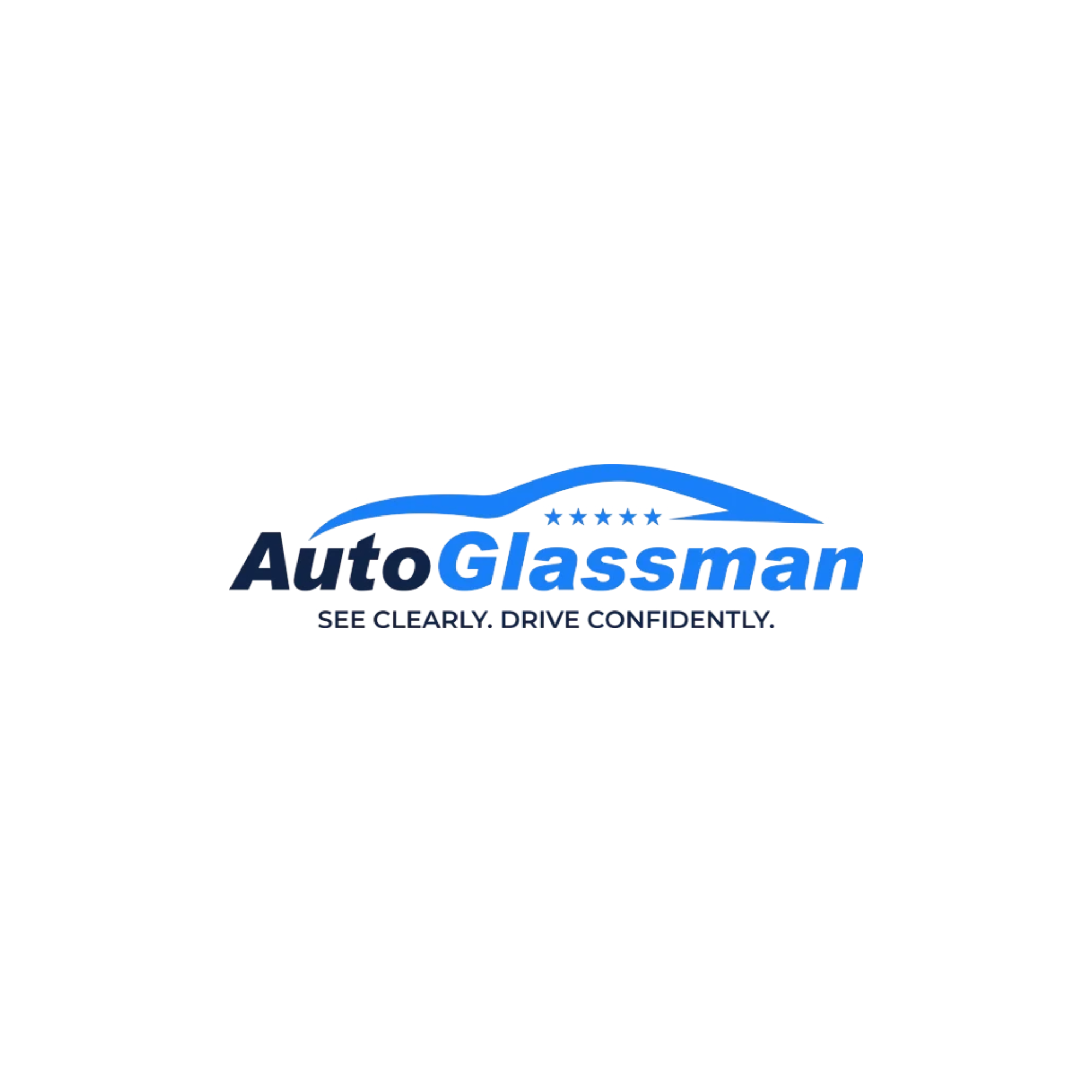 AutoGlassMan Car Glass Repair and Windshield Replacement