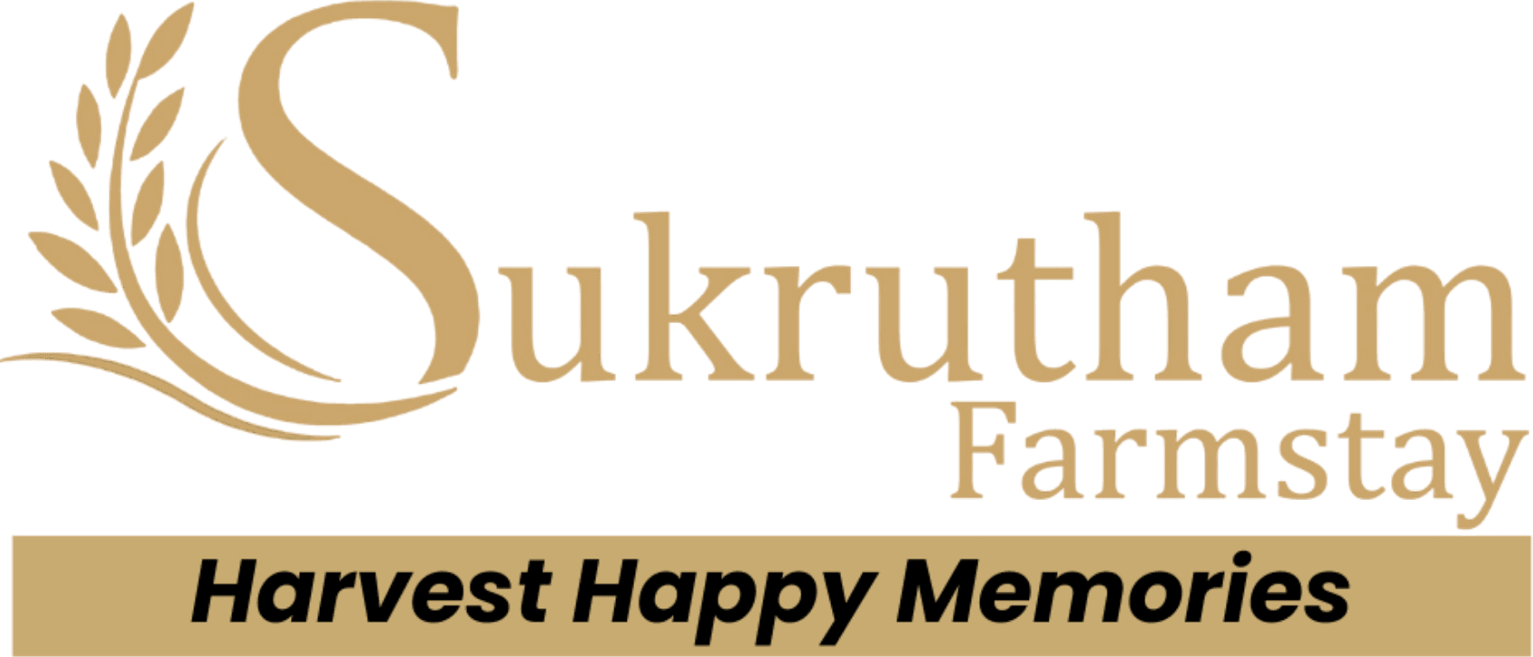 Sukrutham Farmstay