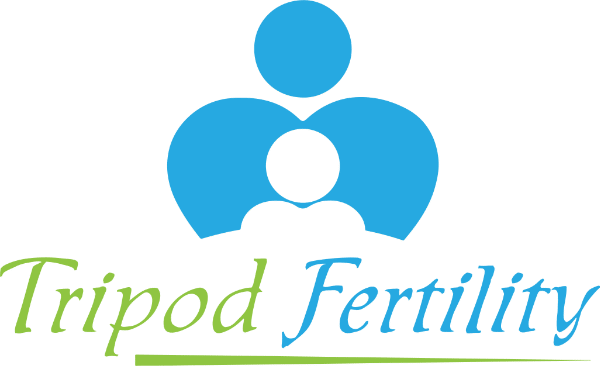 Tripod Fertility