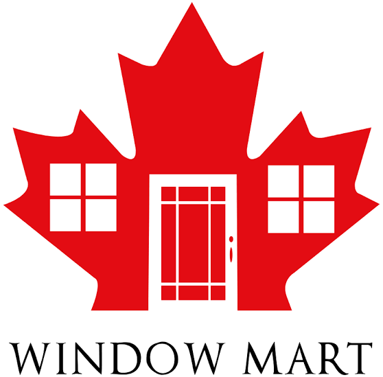 Window Mart