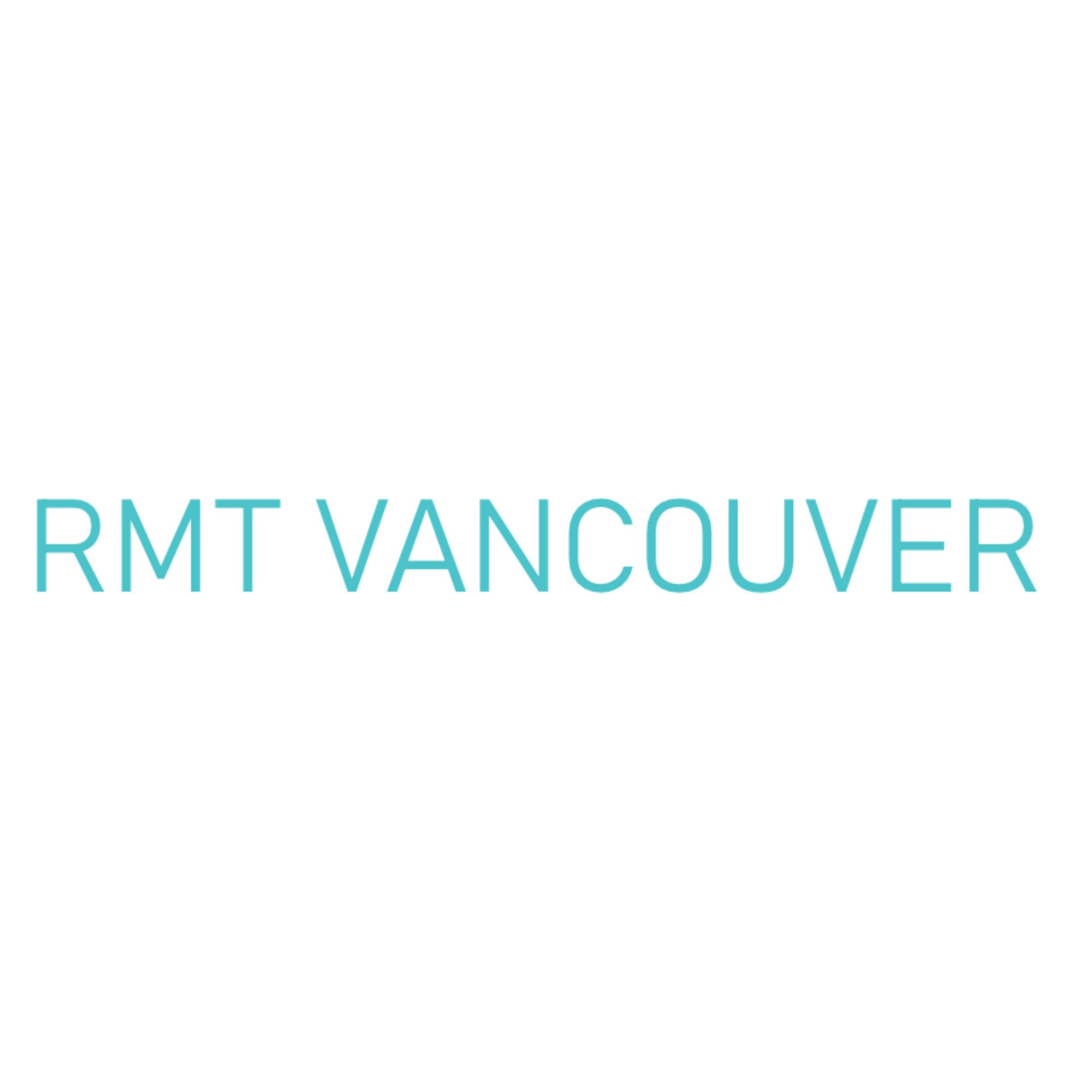 RMT Vancouver