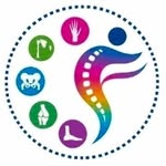 Carefirst Physio