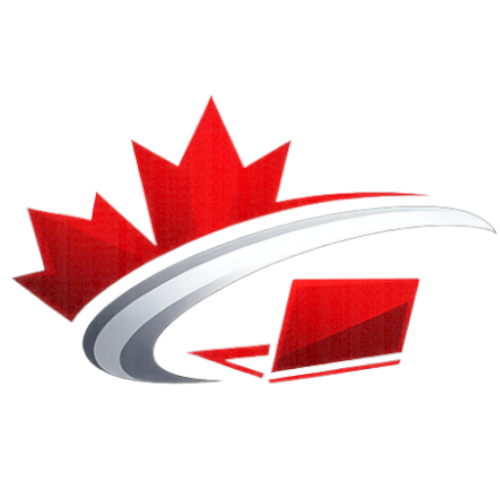 Canada Web Pro