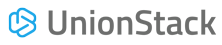 UnionStack Software Inc.