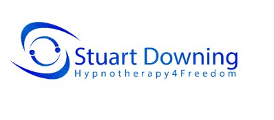 Hypnotherapy 4Freedom