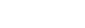 Willowbend RV Resort