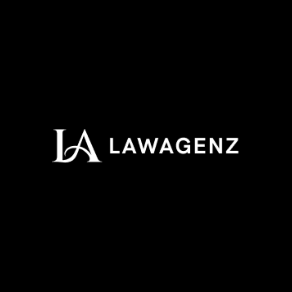 Lawagenz 