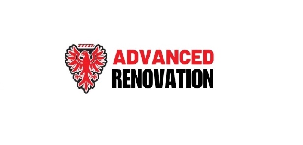 Advanced Renovate