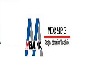 MetalinkTX