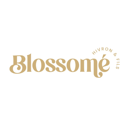 BlossoMé Hivron & Fils | Maison des Fleurs