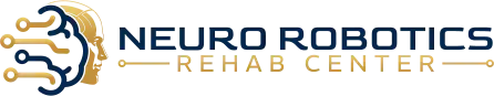 Neuro Robotics Rehab Center