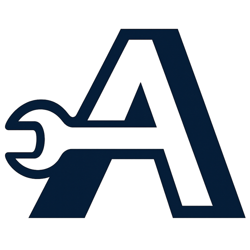 Alex Appliance Repair