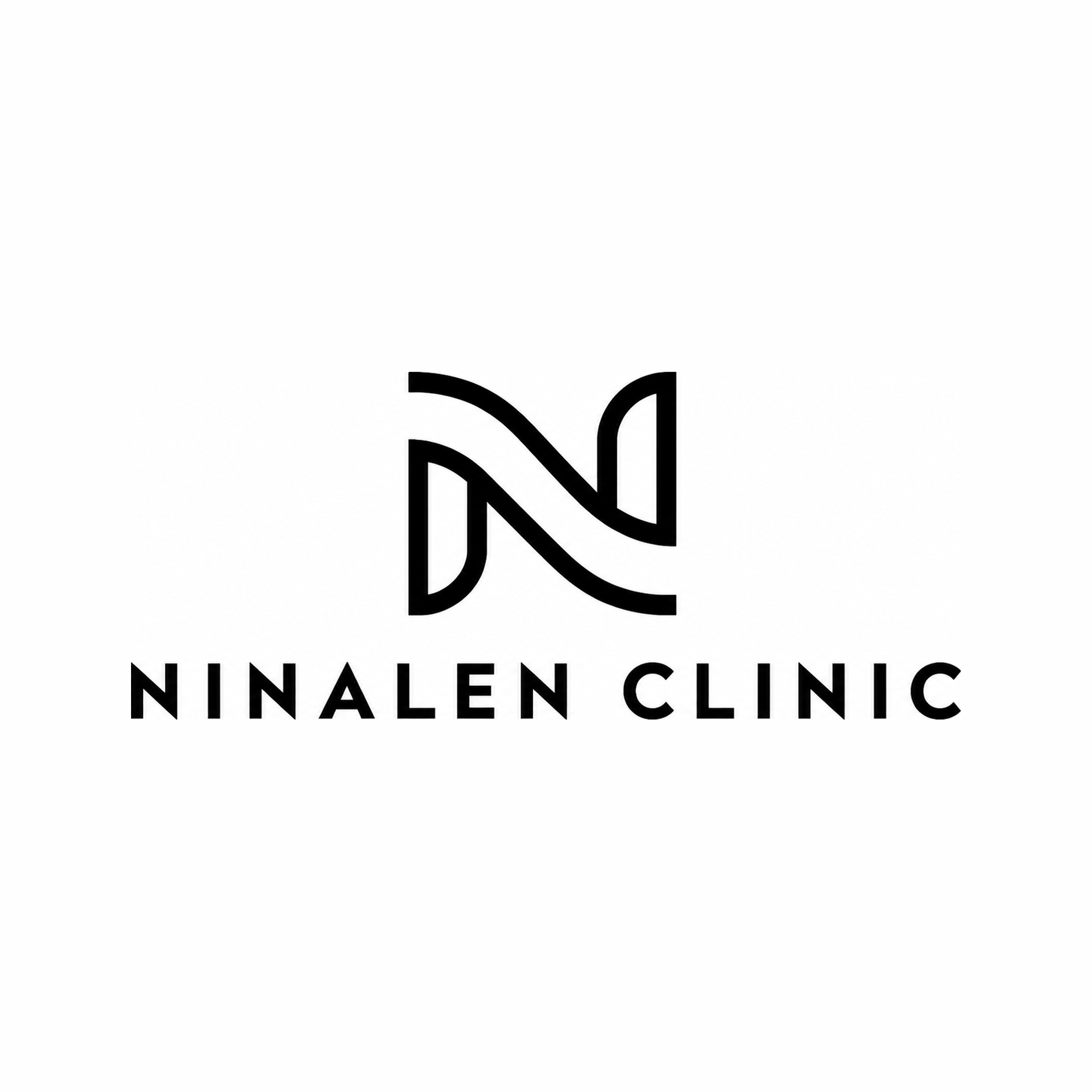 Ninalen Clinic