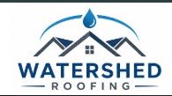 Watershed Roofing