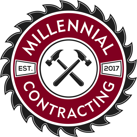 Millennial Contracting Inc