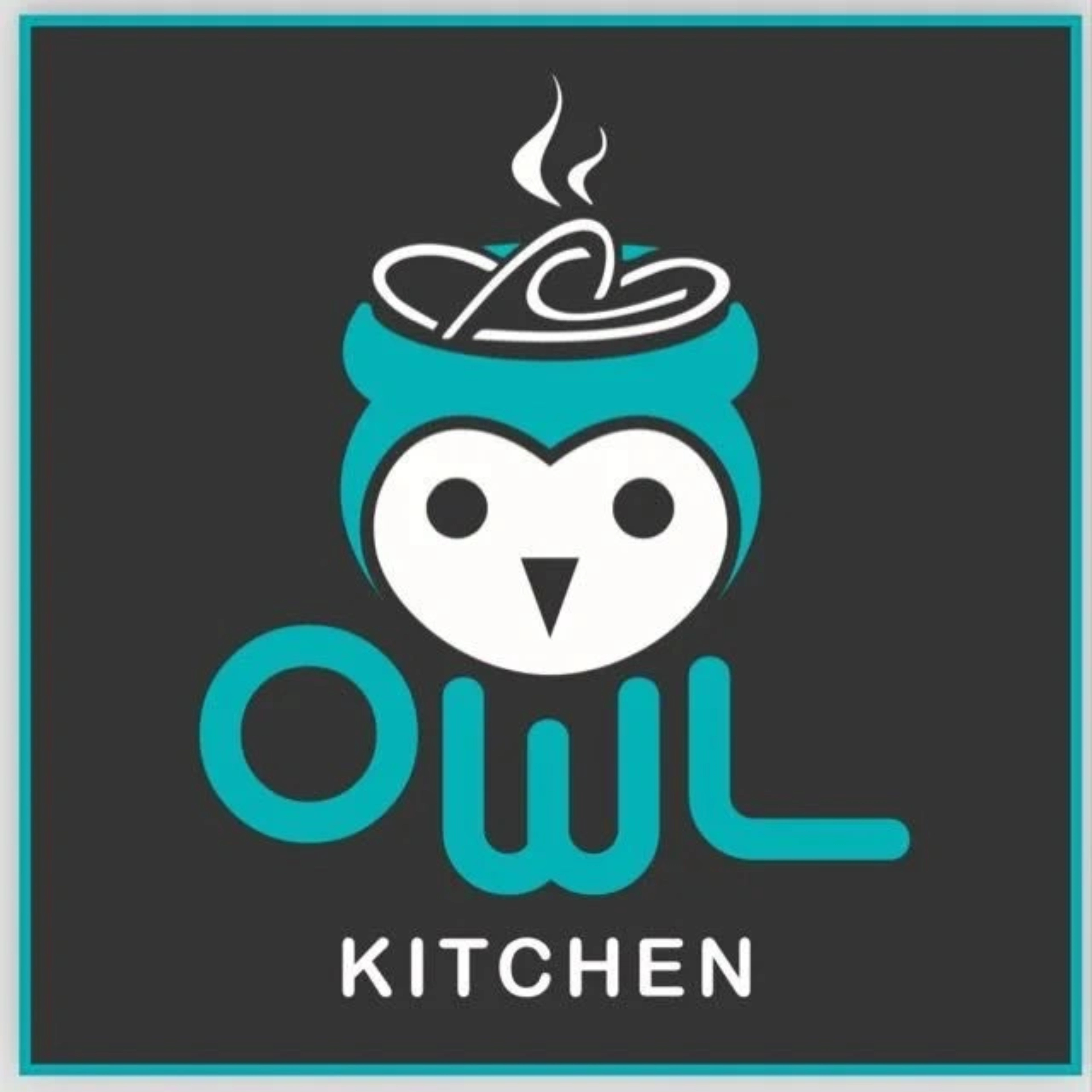 OWL COMMISSARY KITCHEN