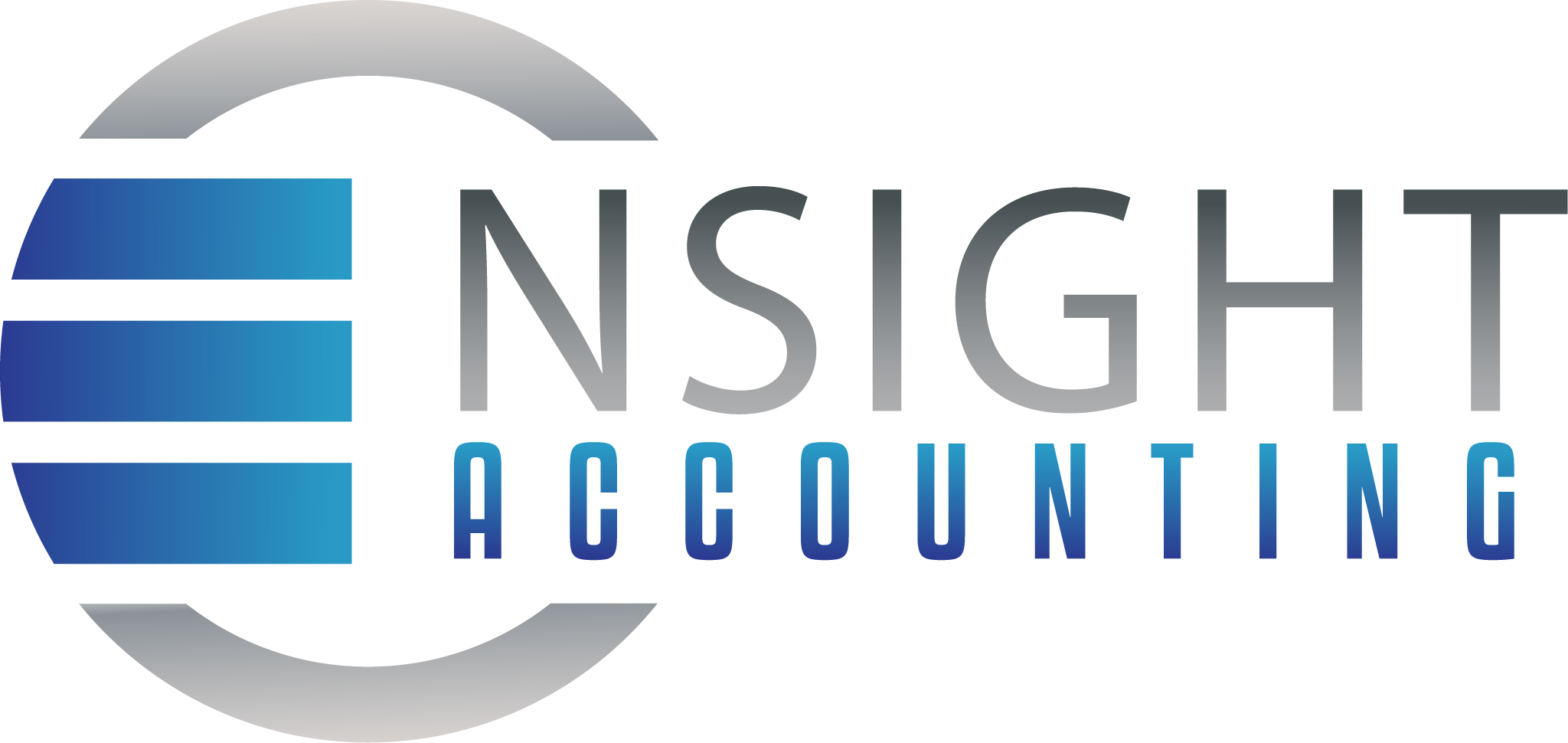 Ensight Cloud CPA